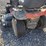 husqvarna-yth24v54-image-5