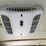 1998-cwcf-pelsue-11-fost-t/a-office-trailer-image-28