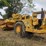 caterpillar-621-image-15
