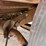 #11991-•-1962-gmc-pickup-(has-tn-title)-(mosinee,-wi)-image-15