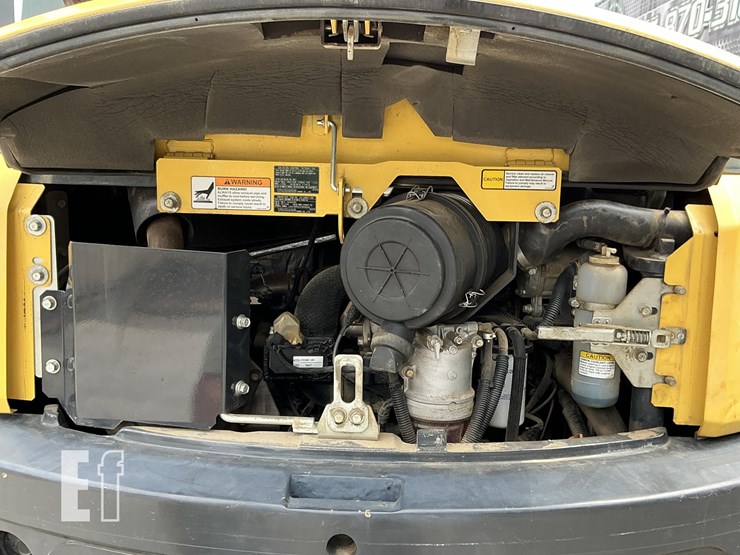 2018-yanmar-sv100-2a-image-20