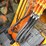 2017-doosan-dx140-lcr-image-16
