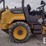 volvo-sd45b-image-22
