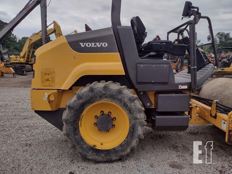 volvo-sd45b-image-22