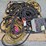 pallet-of-several-extension-cords-and-220-cords,-partial-ends,-of-copper-wire-image-1