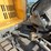 2008-volvo-ec55b-image-18
