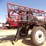 2017-case-ih-patriot-3340-image-4