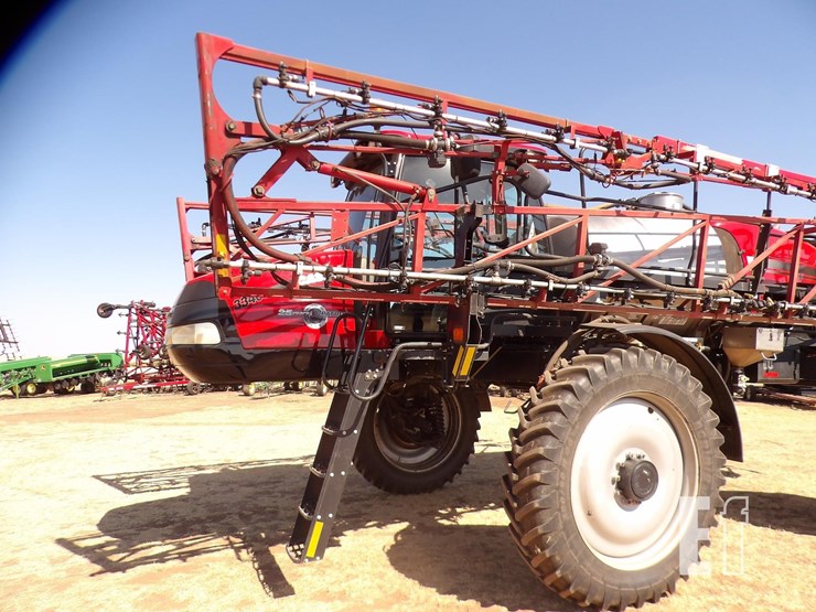 2017-case-ih-patriot-3340-image-4