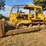1978-caterpillar-d8k-image-3