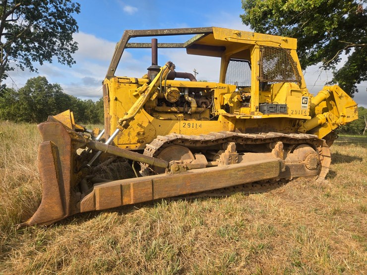 1978-caterpillar-d8k-image-3