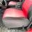 2000-jeep-wrangler-sport-image-54