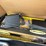 2000-jeep-wrangler-sport-image-84