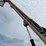 jlg-600s-image-8