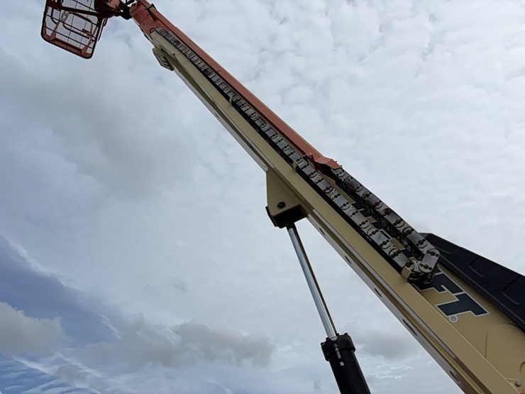 jlg-600s-image-8