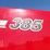 2009-case-ih-steiger-385-image-15