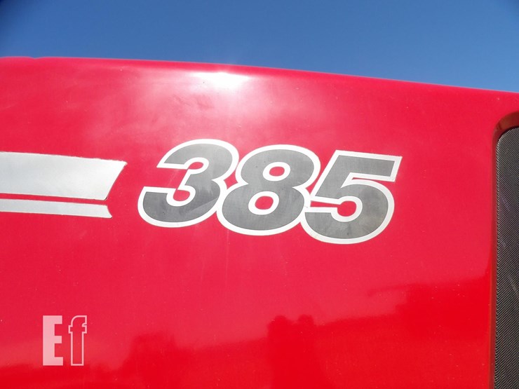 2009-case-ih-steiger-385-image-15