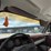 #1057-•-1986-chevrolet-ck10-(has-nm-title)-(on-site-in-las-cruces,-nm)-image-22
