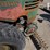 david-bradley-tractor-image-2