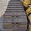 komatsu-d51pxi-24-image-35