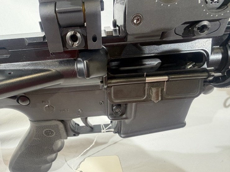 #11-•-bushmaster-xm15-e2s-rifle-image-51