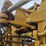 caterpillar-621-image-48