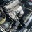#6288-•-1997-toyota-celica-(has-wi-title)-(kewaunee,-wi)-image-57