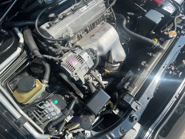 #6288-•-1997-toyota-celica-(has-wi-title)-(kewaunee,-wi)-image-57