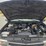 1998-chevrolet-k1500-image-19