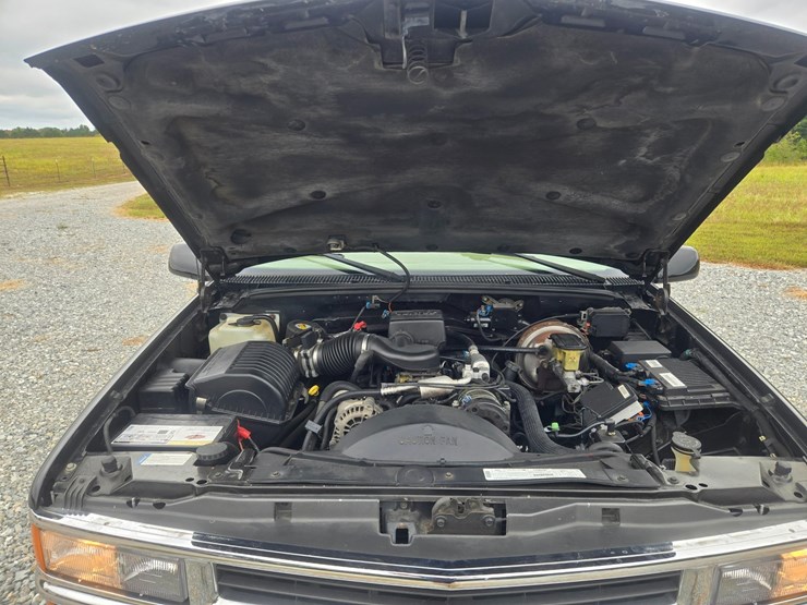1998-chevrolet-k1500-image-19