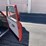 #6341-•-1953-studebaker-sedan-(has-wi-title)-(appleton,-wi)-image-65