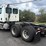 2019-freightliner-cascadia-125-image-2