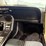 #4800-•-1965-ford-thunderbird-(wi-title)(hartford,-wi)-image-17