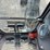 2008-volvo-ec55b-image-31