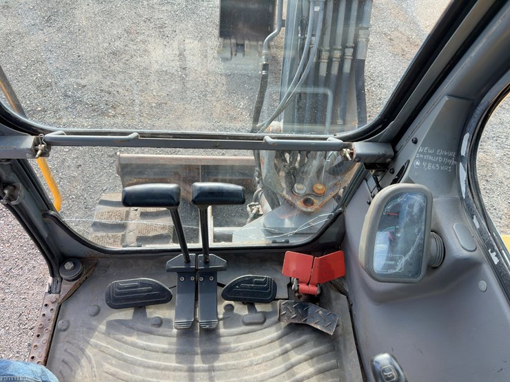 2008-volvo-ec55b-image-31