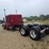 1996-peterbilt-379-image-11