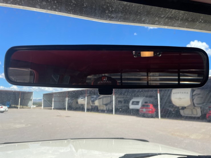 1988-ford-f350-image-120