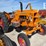 minneapolis-moline-445-image-19