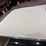 #4800-•-1965-ford-thunderbird-(wi-title)(hartford,-wi)-image-28