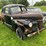 #7477-•-1941-ford-coupe-(has-wi-title)-(arpin,-wi)-image-3
