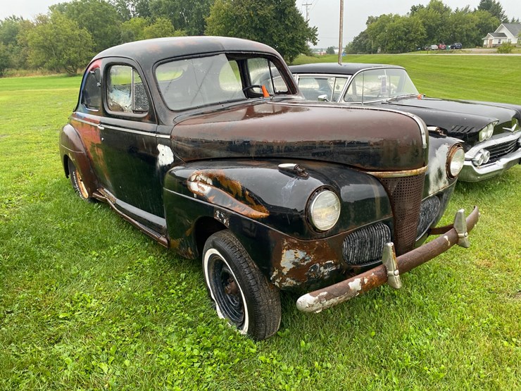 #7477-•-1941-ford-coupe-(has-wi-title)-(arpin,-wi)-image-3