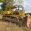 1978-caterpillar-d8k-image-20
