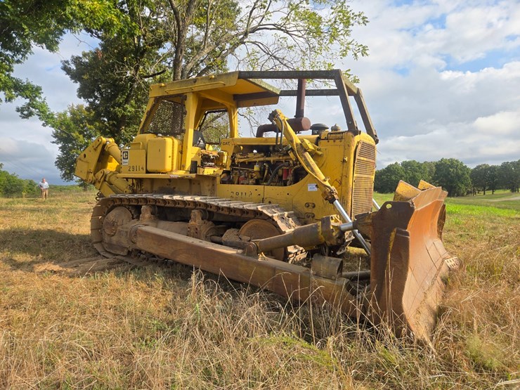 1978-caterpillar-d8k-image-20