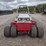 ventrac-4500y-image-2