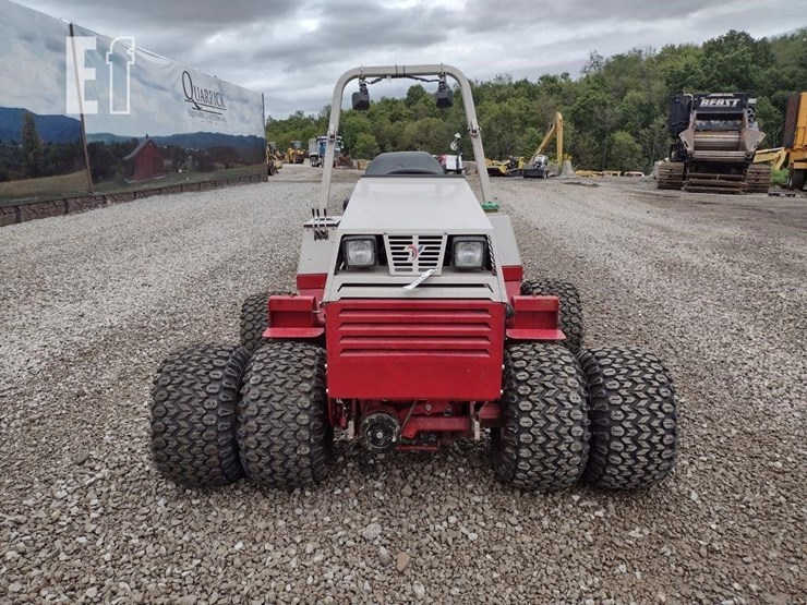 ventrac-4500y-image-2