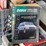 #1061-•-car,-textbooks,-shop-manuals-(on-site-in-las-cruces,-nm)-image-10