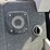 takeuchi-tb1140-image-42