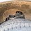 2016-ford-f150-image-24