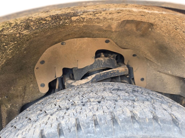 2016-ford-f150-image-24