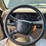 1998-chevrolet-k1500-image-42