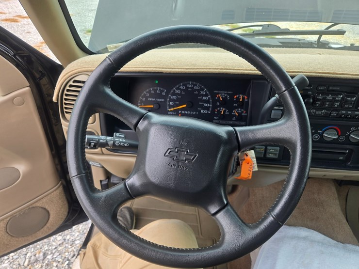1998-chevrolet-k1500-image-42